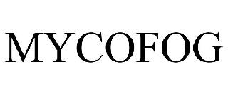 MYCOFOG