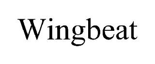 WINGBEAT