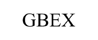 GBEX