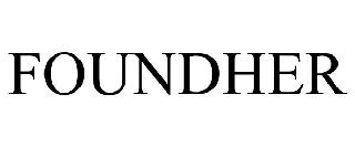 FOUNDHER