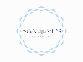 Image for trademark with serial number 98551963
