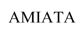 AMIATA