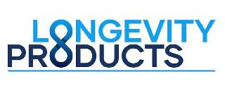 LONGEVITY PRODUCTS