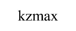 KZMAX