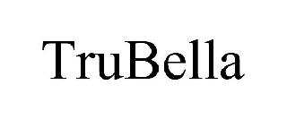 TRUBELLA
