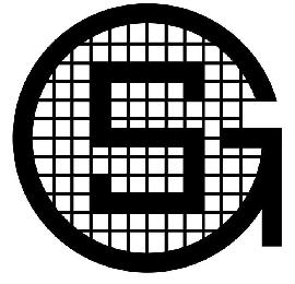 SG