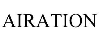 AIRATION