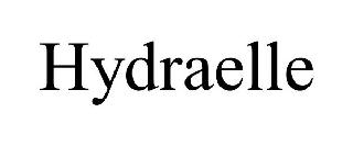 HYDRAELLE