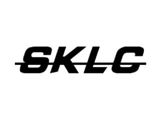 SKLC
