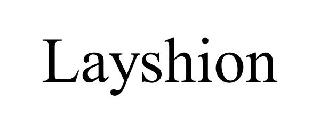 LAYSHION