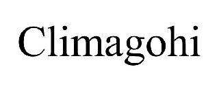 CLIMAGOHI