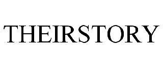 THEIRSTORY