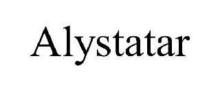 ALYSTATAR