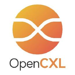 OPENCXL