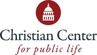 CHRISTIAN CENTER FOR PUBLIC LIFE