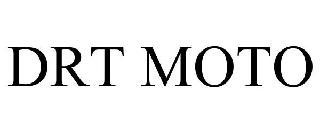 DRT MOTO
