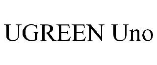 UGREEN UNO