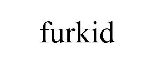FURKID