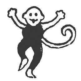 Image Trademark