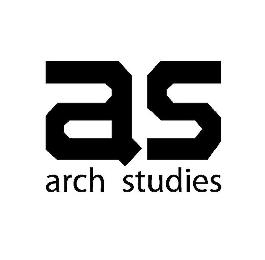 AS ARCH STUDIES