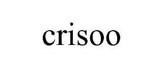 CRISOO