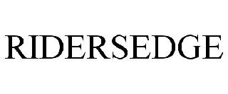 RIDERSEDGE