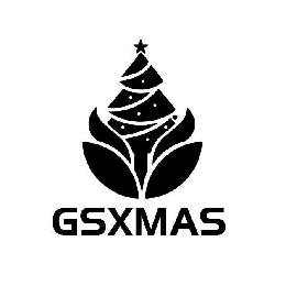 GSXMAS