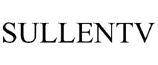 SULLENTV