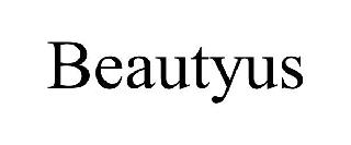 BEAUTYUS