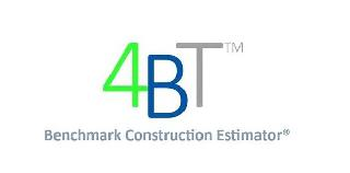 4BT BENCHMARK CONSTRUCTION ESTIMATOR
