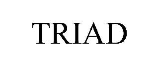TRIAD