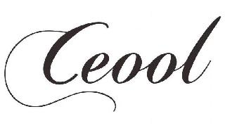 CEOOL