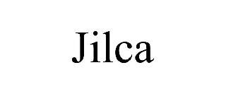 JILCA