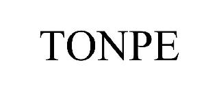 TONPE
