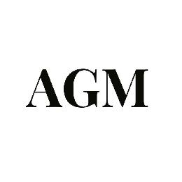 AGM