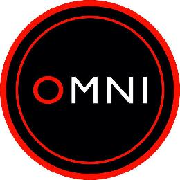 OMNI