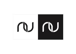 NU