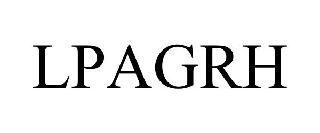 LPAGRH