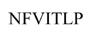 NFVITLP