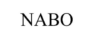 NABO