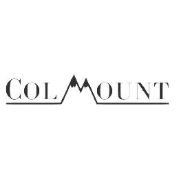 COLMOUNT