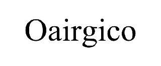OAIRGICO