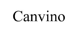 CANVINO
