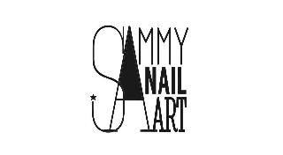 SAMMY NAIL ART