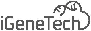 IGENETECH