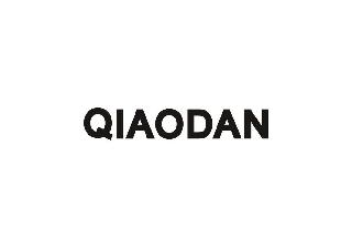 QIAODAN