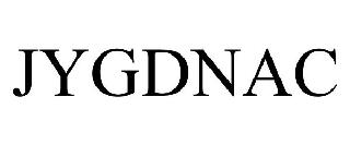 JYGDNAC
