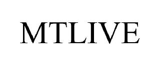 MTLIVE