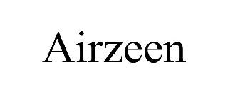 AIRZEEN