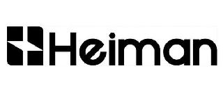 HEIMAN